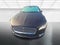 2020 Lincoln MKZ Reserve