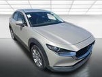 2023 Mazda Mazda CX-30 2.5 S Premium Package