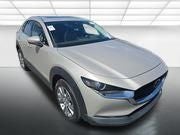 2023 Mazda Mazda CX-30 2.5 S Premium Package
