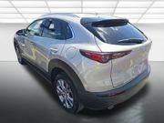 2023 Mazda Mazda CX-30 2.5 S Premium Package