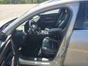 2023 Mazda Mazda CX-30 2.5 S Premium Package