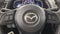 2014 Mazda Mazda3 i Sport