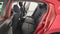 2014 Mazda Mazda3 i Sport