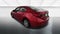 2014 Mazda Mazda3 i Sport