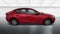 2014 Mazda Mazda3 i Sport