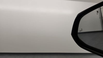 2021 Toyota Tacoma TRD Sport V6