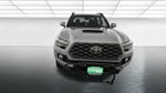 2021 Toyota Tacoma TRD Sport V6