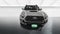 2021 Toyota Tacoma TRD Sport V6
