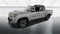 2021 Toyota Tacoma TRD Sport V6