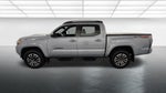 2021 Toyota Tacoma TRD Sport V6