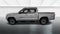 2021 Toyota Tacoma TRD Sport V6