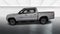 2021 Toyota Tacoma TRD Sport V6