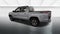 2021 Toyota Tacoma TRD Sport V6