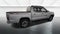 2021 Toyota Tacoma TRD Sport V6