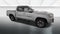 2021 Toyota Tacoma TRD Sport V6