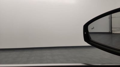 2018 Volkswagen Tiguan 2.0T SEL 4Motion