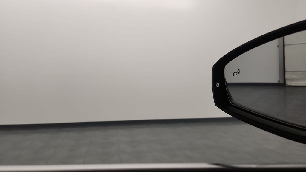 2018 Volkswagen Tiguan 2.0T SEL 4Motion