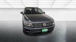2018 Volkswagen Tiguan 2.0T SEL 4Motion
