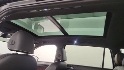 2022 Volkswagen Tiguan 2.0T SEL R-Line