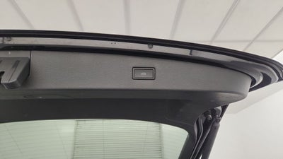 2022 Volkswagen Tiguan 2.0T SEL R-Line