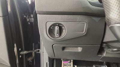 2022 Volkswagen Tiguan 2.0T SEL R-Line