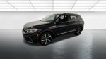 2022 Volkswagen Tiguan 2.0T SEL R-Line