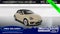 2019 Volkswagen Beetle Convertible 2.0T Final Edition SEL