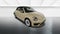 2019 Volkswagen Beetle Convertible 2.0T Final Edition SEL