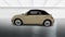 2019 Volkswagen Beetle Convertible 2.0T Final Edition SEL