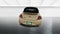 2019 Volkswagen Beetle Convertible 2.0T Final Edition SEL