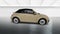 2019 Volkswagen Beetle Convertible 2.0T Final Edition SEL