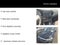 2023 Volkswagen Jetta 1.5T S