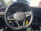 2023 Volkswagen Jetta 1.5T S