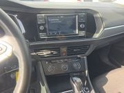 2023 Volkswagen Jetta 1.5T S