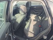 2023 Volkswagen Jetta 1.5T S