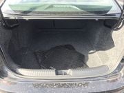 2023 Volkswagen Jetta 1.5T S