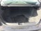 2023 Volkswagen Jetta 1.5T S