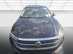 2023 Volkswagen Jetta 1.5T S