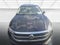 2023 Volkswagen Jetta 1.5T S