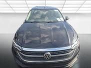 2023 Volkswagen Jetta 1.5T S