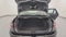 2023 Volkswagen Jetta 1.5T S