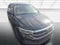 2023 Volkswagen Jetta 1.5T S