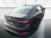 2023 Volkswagen Jetta 1.5T S