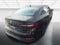 2023 Volkswagen Jetta 1.5T S