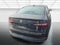 2023 Volkswagen Jetta 1.5T S