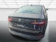 2023 Volkswagen Jetta 1.5T S