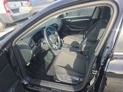 2023 Volkswagen Jetta 1.5T S