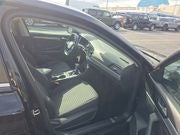 2023 Volkswagen Jetta 1.5T S