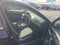 2023 Volkswagen Jetta 1.5T S