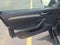 2023 Volkswagen Jetta 1.5T S